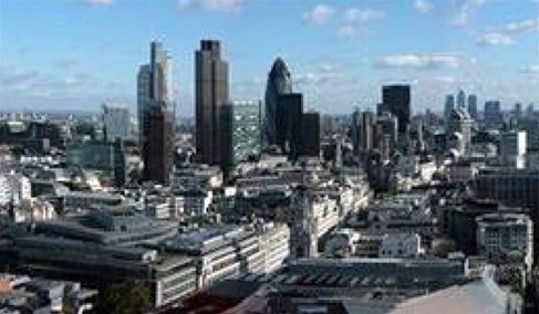 留学问答：伦敦 Vs. 其它城市