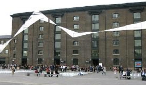 留学问答：设计类专业