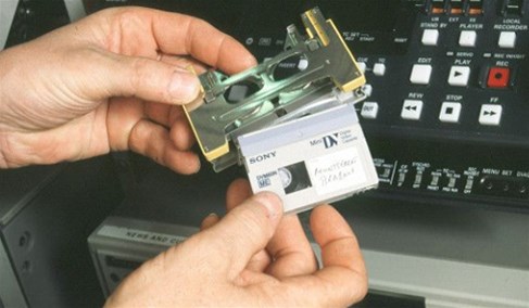 留学问答：通信工程硕士