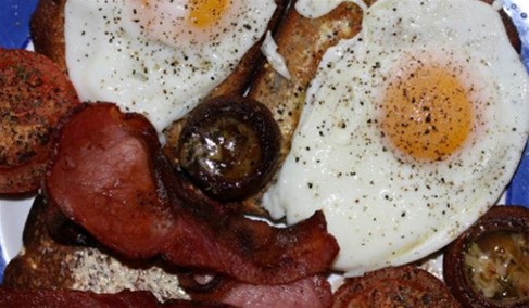 留学问答：选择食品科学专业