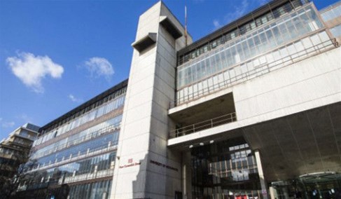 留学问答：一年制硕士的含金量问题