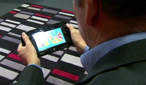 留学问答：游戏设计专业