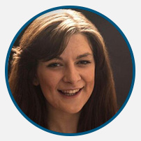 GABRIELLA - CAMBRIDGE